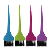 999 LARGE TINT BRUSH